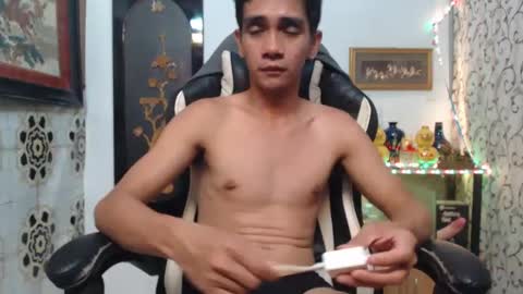 SWEETPINOY online show from 01-07-25, 09:50