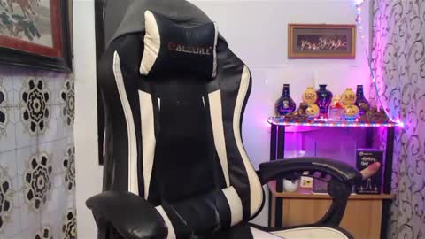 SWEETPINOY online show from 01-18-25, 09:56