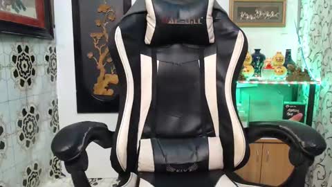 SWEETPINOY online show from 01-27-25, 12:22