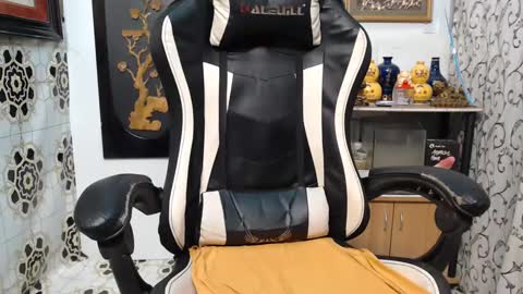 SWEETPINOY online show from 01-31-25, 12:28