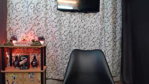 SWEETPINOY online show from 10-22-25, 01:39