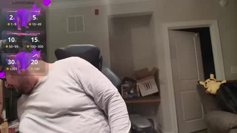 Snapshot of lyxx_2 chatting on 02-26-26, 01:26 lyxx_2 online show from 02-26-26, 01:26