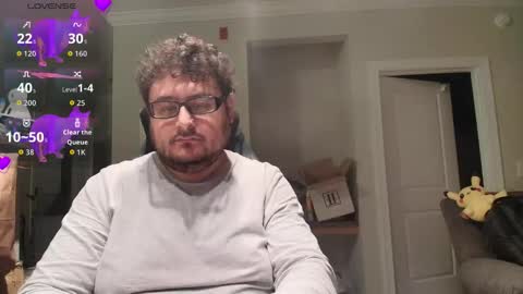 Snapshot of lyxx_2 chatting on 02-27-26, 01:16 lyxx_2 online show from 02-27-26, 01:16