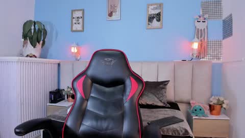 Snapshot of lyzzi_smith01 chatting on 01-25-25, 01:30 Lizzy smith online show from 01-25-25, 01:30