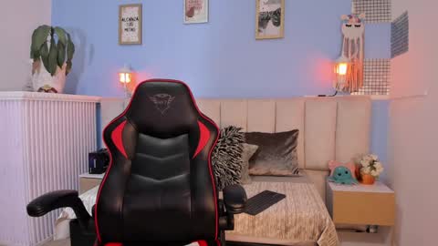 Snapshot of lyzzi_smith01 chatting on 01-27-25, 11:11 Lizzy smith online show from 01-27-25, 11:11