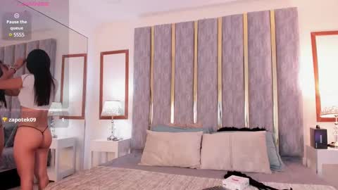 Snapshot of lyzzi_smith01 chatting on 02-24-25, 08:03 Lizzy smith online show from 02-24-25, 08:03