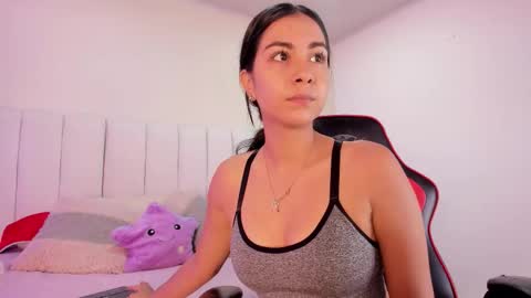 Lizzy smith  online show from 09-10-25, 12:05