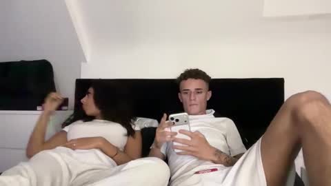 Snapshot of lz_britboy chatting on 10-22-25, 06:51 NEW Leo lz britboy online show from 10-22-25, 06:51