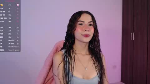 lzzyink online show from 11-14-25, 10:14