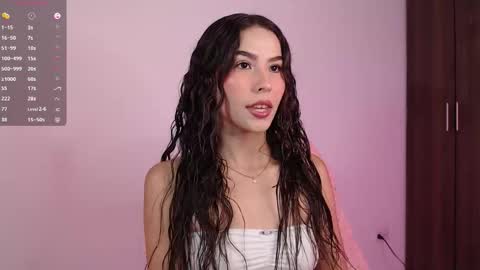 lzzyink online show from 12-21-25, 09:33