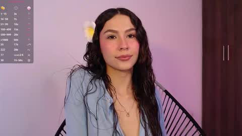 lzzyink online show from 01-16-26, 03:54