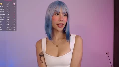 lzzyink online show from 02-18-26, 01:01