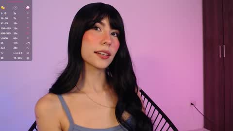 lzzyink online show from 02-19-26, 07:26