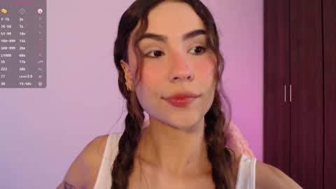 lzzyink online show from 03-27-26, 05:13