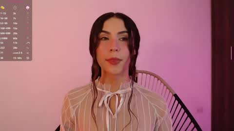 lzzyink online show from 04-14-26, 06:30