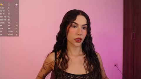 Snapshot of lzzyink chatting on 06-15-26, 07:21 lzzyink online show from 06-15-26, 07:21