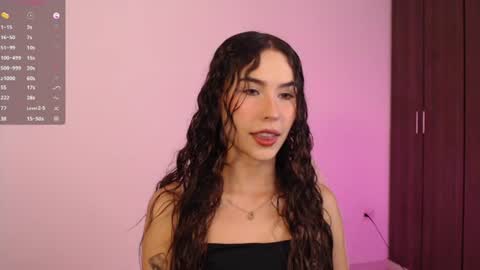 Snapshot of lzzyink chatting on 06-17-26, 08:17 lzzyink online show from 06-17-26, 08:17