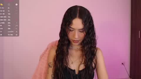 Snapshot of lzzyink chatting on 07-11-26, 04:48 lzzyink online show from 07-11-26, 04:48