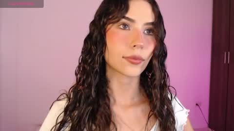 Snapshot of lzzyink chatting on 07-21-26, 05:54 lzzyink online show from 07-21-26, 05:54