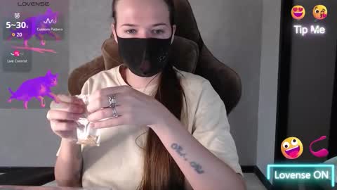 Ksu online show from 09-10-25, 08:03