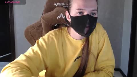 Ksu online show from 09-16-25, 06:58