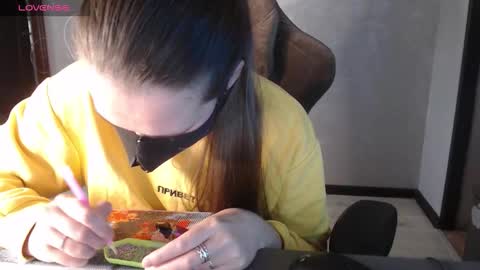 Ksu online show from 09-20-25, 06:47