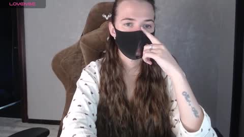 Ksu online show from 10-02-25, 10:33