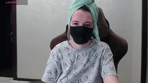 Ksu online show from 11-25-25, 07:19