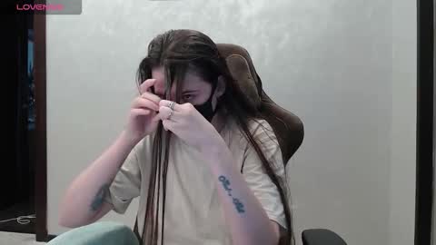 Ksu online show from 12-04-25, 09:07