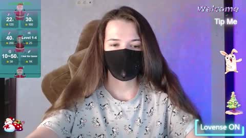 Ksu online show from 12-22-25, 06:43