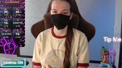 Ksu online show from 02-11-26, 06:29