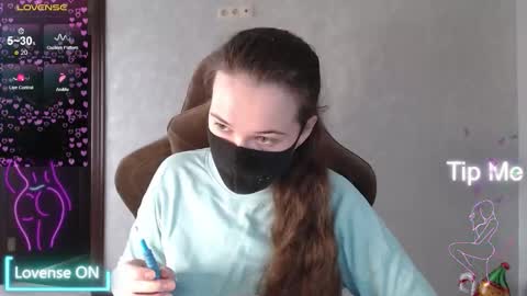 Ksu online show from 03-10-26, 05:45