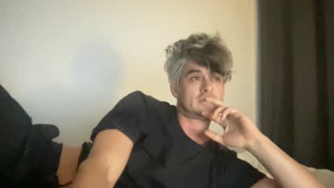 Snapshot of m00nshine710 chatting on 10-14-25, 12:55 M00nshine710 online show from 10-14-25, 12:55