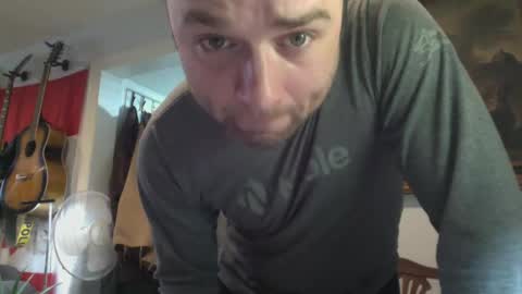 Moby online show from 03-12-26, 04:02