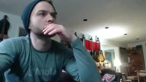 Moby online show from 04-05-26, 05:10