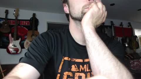 Moby online show from 06-27-26, 01:54