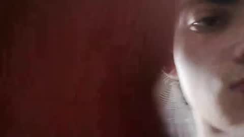 m0ntana777 online show from 02-16-25, 10:43