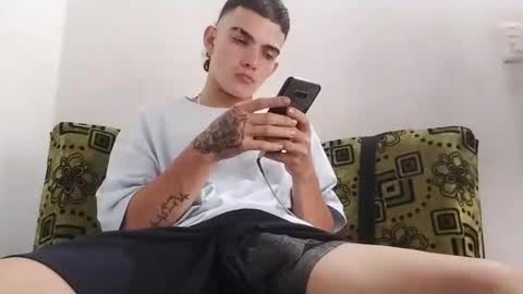 m0ntana777 online show from 02-22-25, 12:19