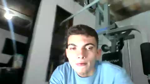 m0ntana777 online show from 09-09-25, 07:30