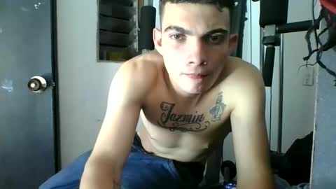 m0ntana777 online show from 09-10-25, 06:02