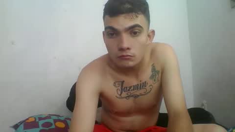 m0ntana777 online show from 11-07-25, 11:32