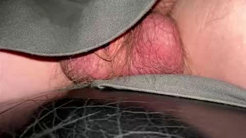 Snapshot of m0ntanaroja chatting on 02-20-26, 01:44 m0ntanaroja online show from 02-20-26, 01:44