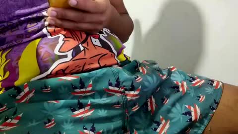 m0ren01995 online show from 11-14-25, 10:25