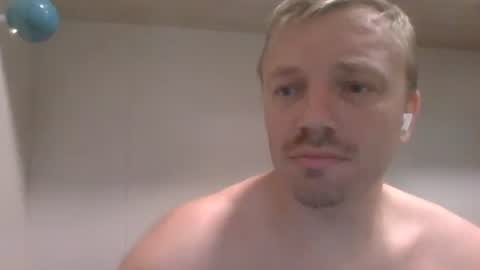 Snapshot of m15kala chatting on 12-18-24, 08:47 m15kala online show from 12-18-24, 08:47