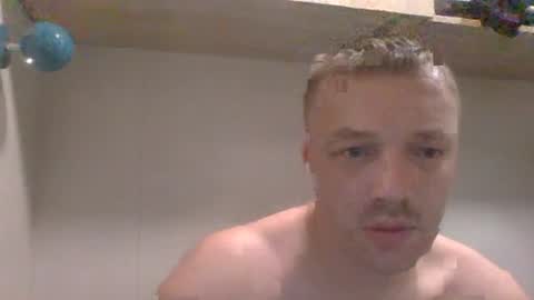 Snapshot of m15kala chatting on 12-31-24, 10:23 m15kala online show from 12-31-24, 10:23