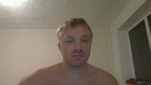 Snapshot of m15kala chatting on 02-12-25, 02:35 m15kala online show from 02-12-25, 02:35