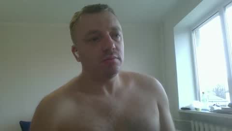 Snapshot of m15kala chatting on 03-11-25, 12:17 m15kala online show from 03-11-25, 12:17