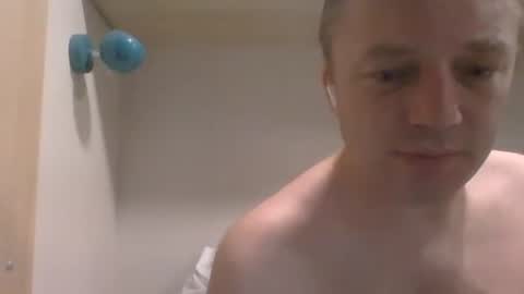 Snapshot of m15kala chatting on 09-25-25, 10:02 m15kala online show from 09-25-25, 10:02