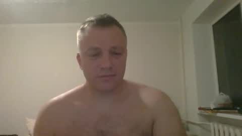 Snapshot of m15kala chatting on 10-07-25, 08:39 m15kala online show from 10-07-25, 08:39