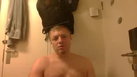 Snapshot of m15kala chatting on 12-03-25, 08:00 m15kala online show from 12-03-25, 08:00